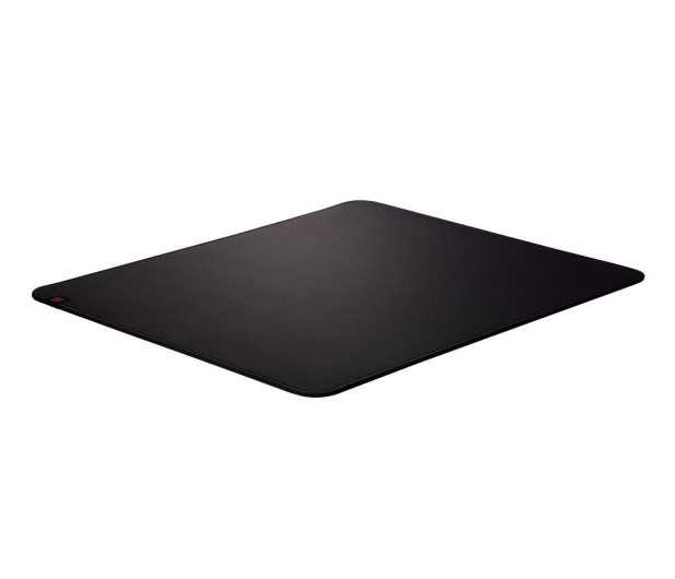 ZOWIE GTF-X (Czarna) 5J.N0241.021 - 314304 - zdjęcie 2